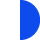 Refine by Color: BLANCO- AZUL
